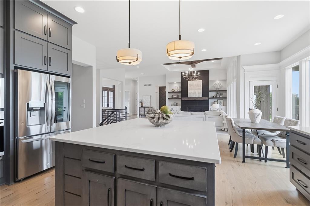 3501 W 150th Street