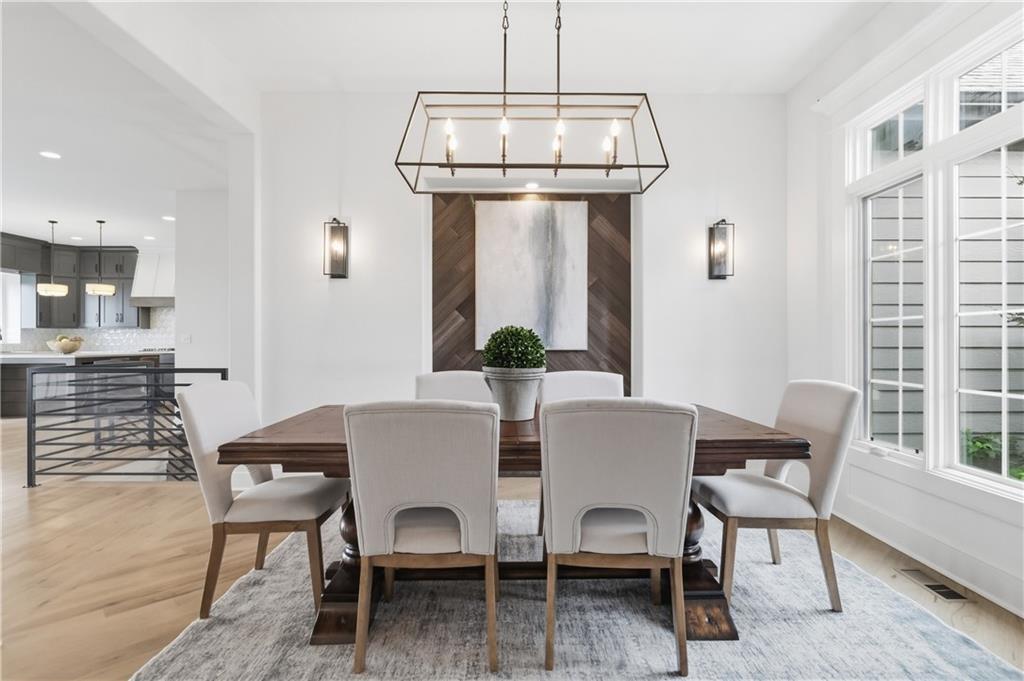 3501 W 150th Street