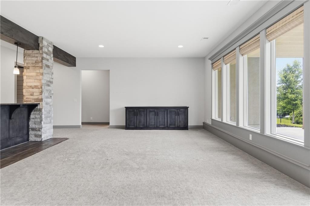 3501 W 150th Street