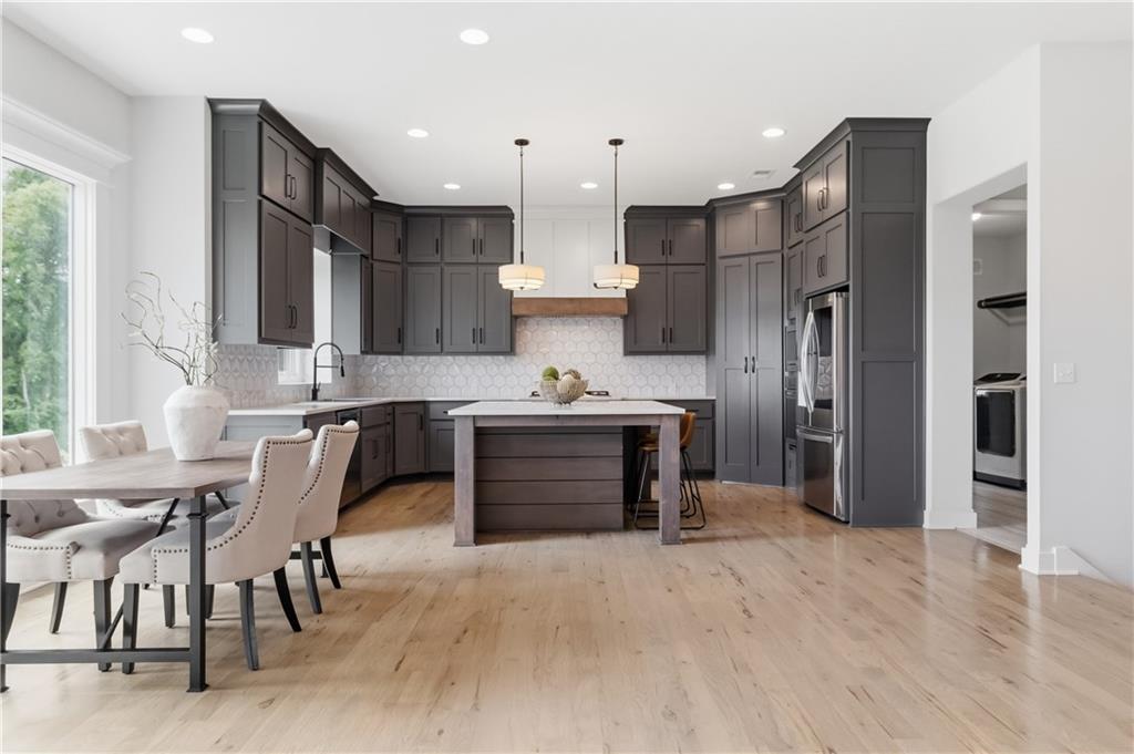 3501 W 150th Street