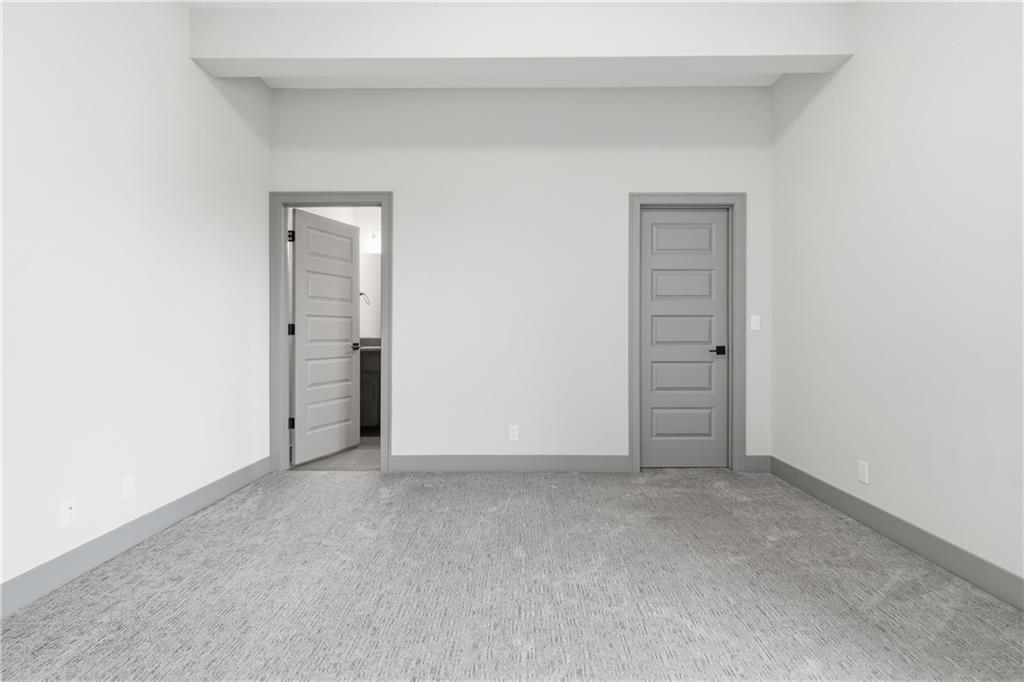 3501 W 150th Street