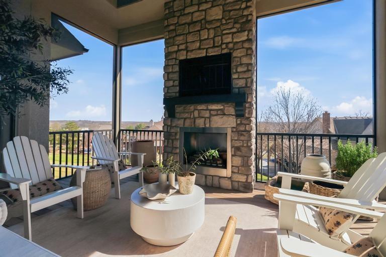 3501 W 150th Street