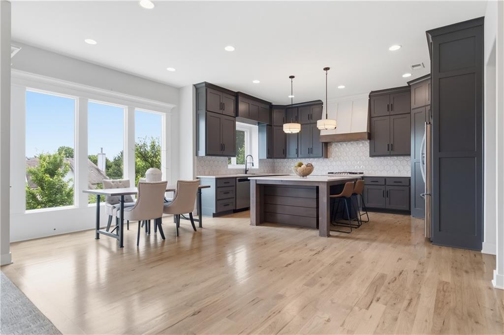 3501 W 150th Street