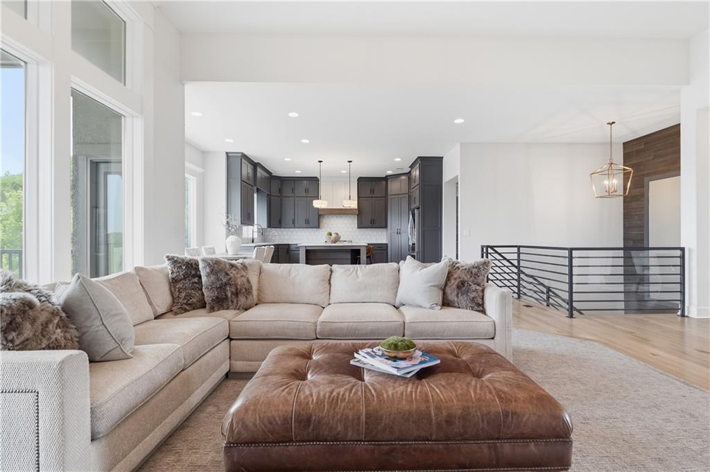3501 W 150th Street