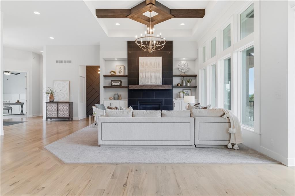 3501 W 150th Street
