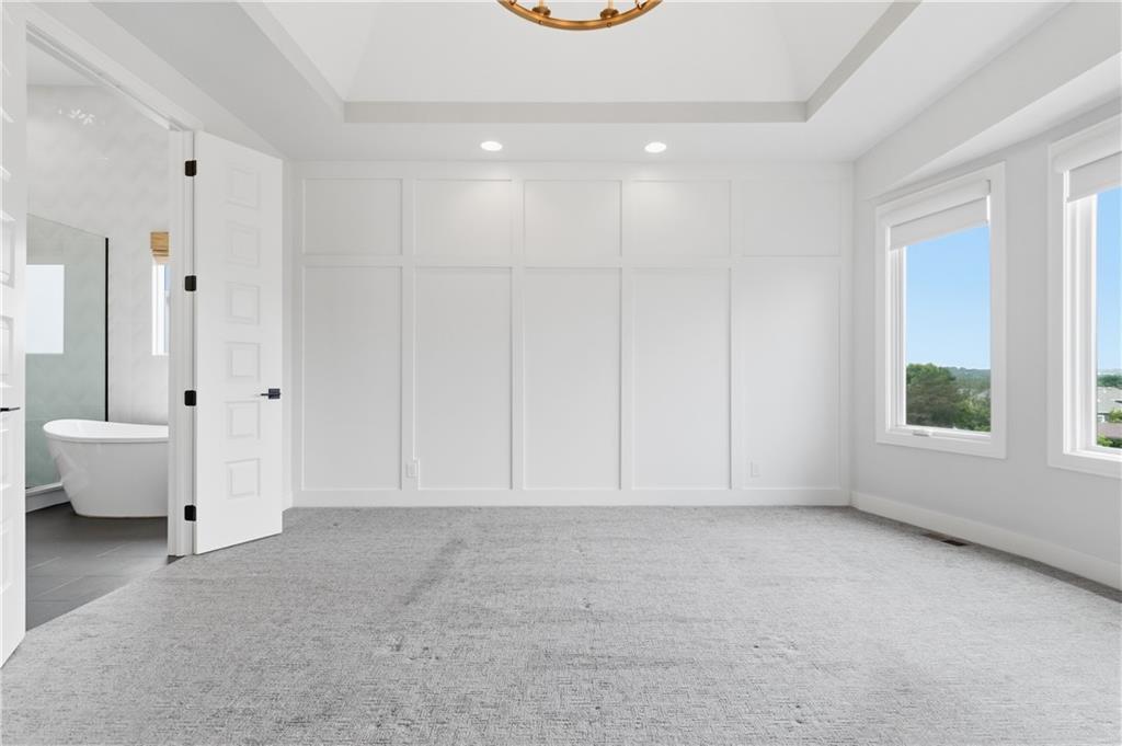 3501 W 150th Street