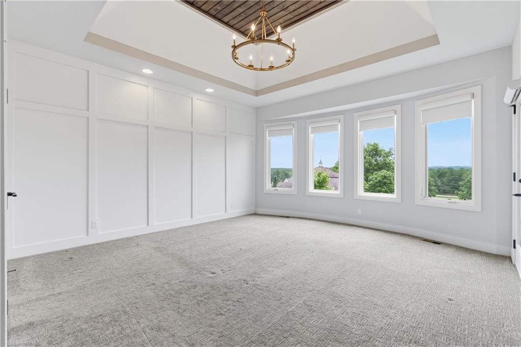 3501 W 150th Street