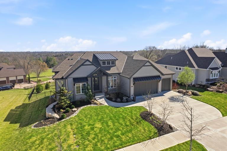 3501 W 150th Street