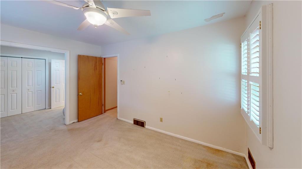11719 W 54th Street
