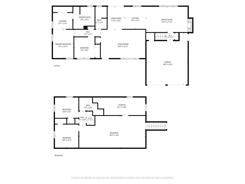 11719 W 54th Street