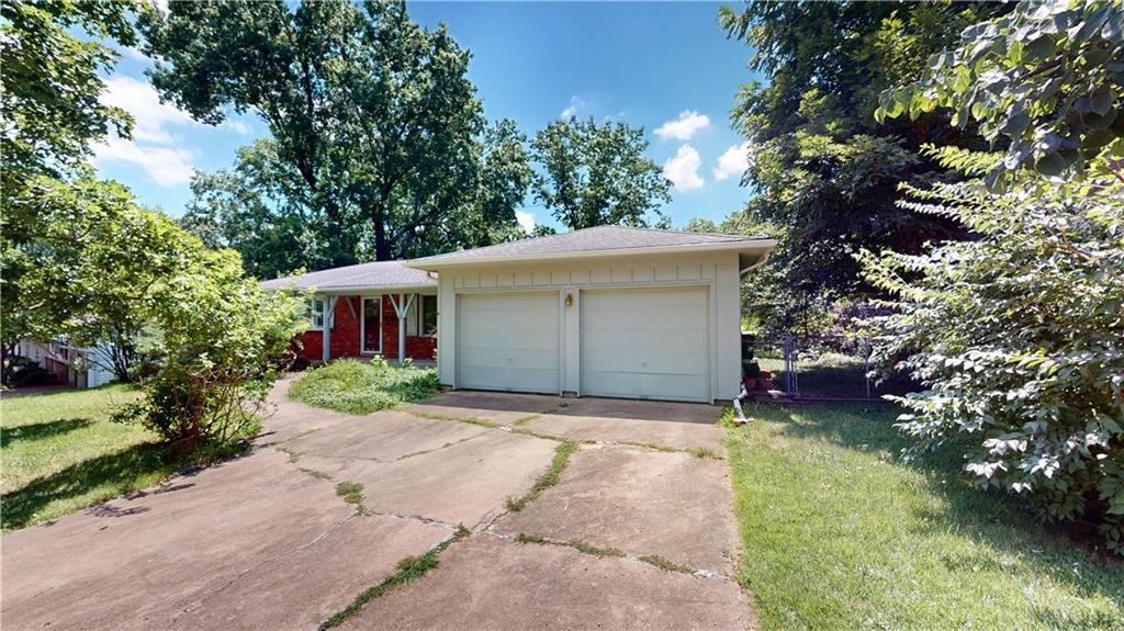 11719 W 54th Street