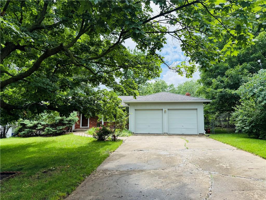 11719 W 54th Street