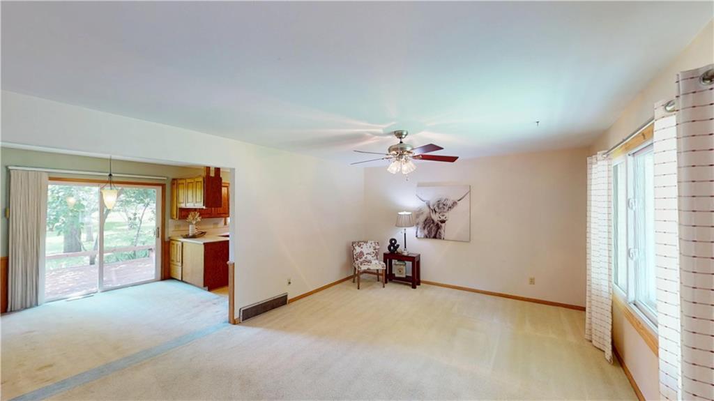 11719 W 54th Street