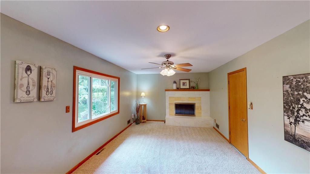 11719 W 54th Street
