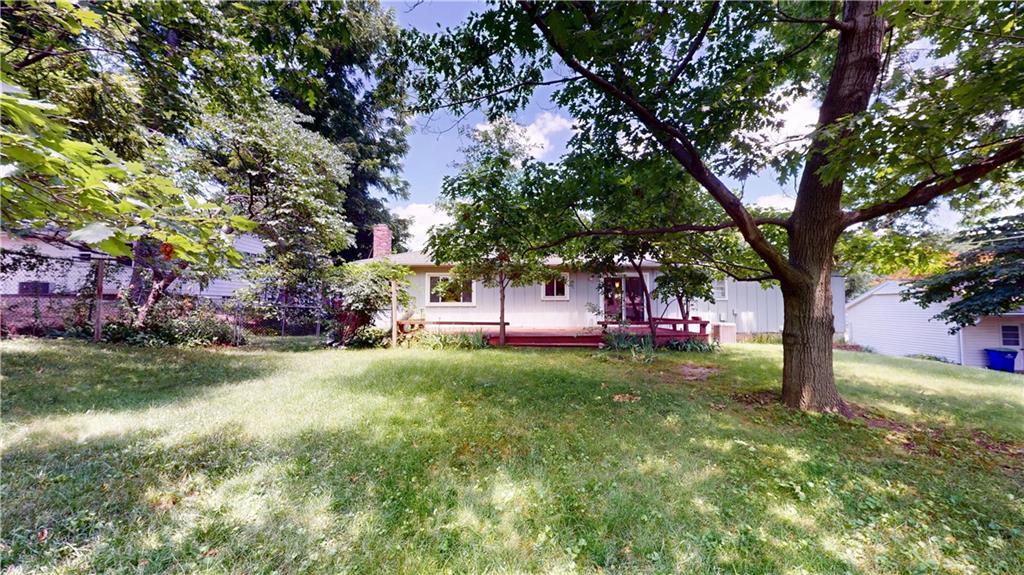 11719 W 54th Street