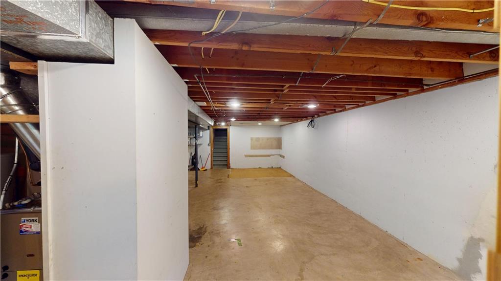 11719 W 54th Street