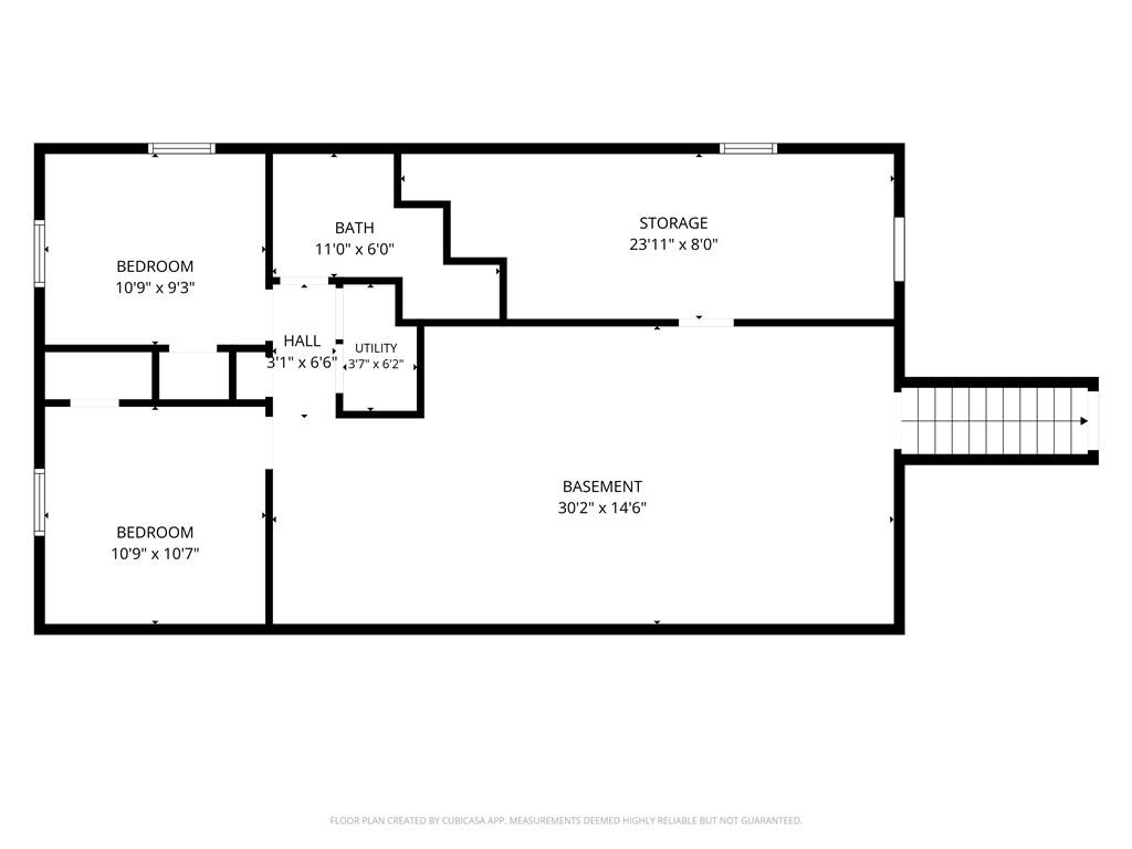 11719 W 54th Street