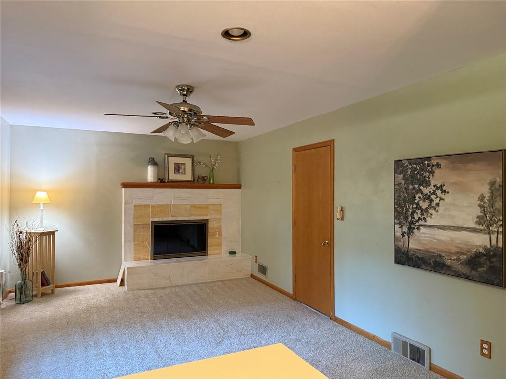 11719 W 54th Street