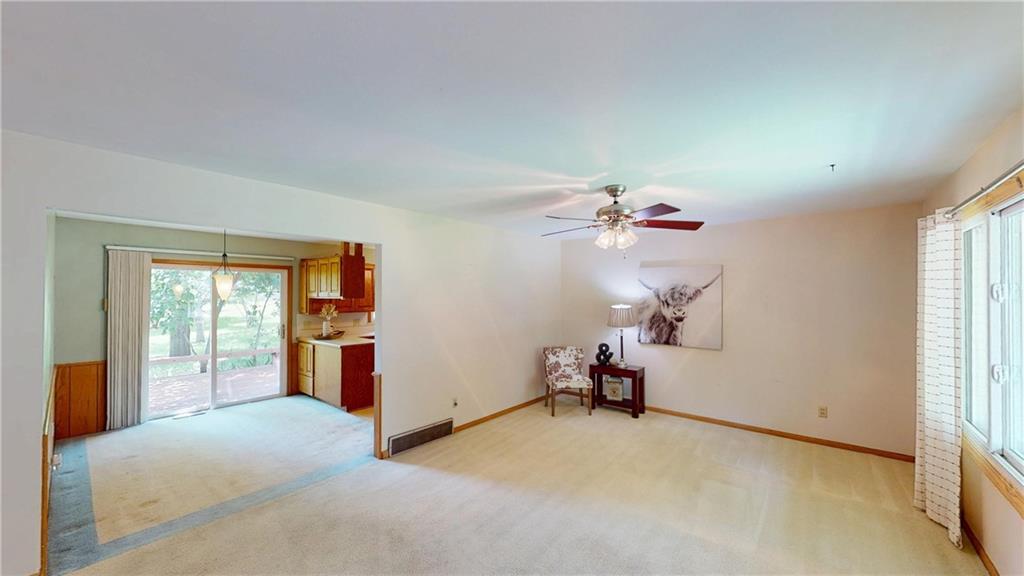 11719 W 54th Street