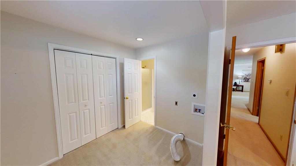 11719 W 54th Street