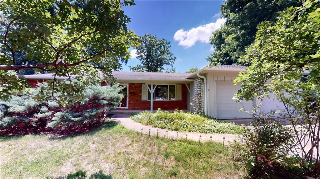 11719 W 54th Street