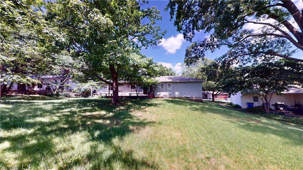 11719 W 54th Street