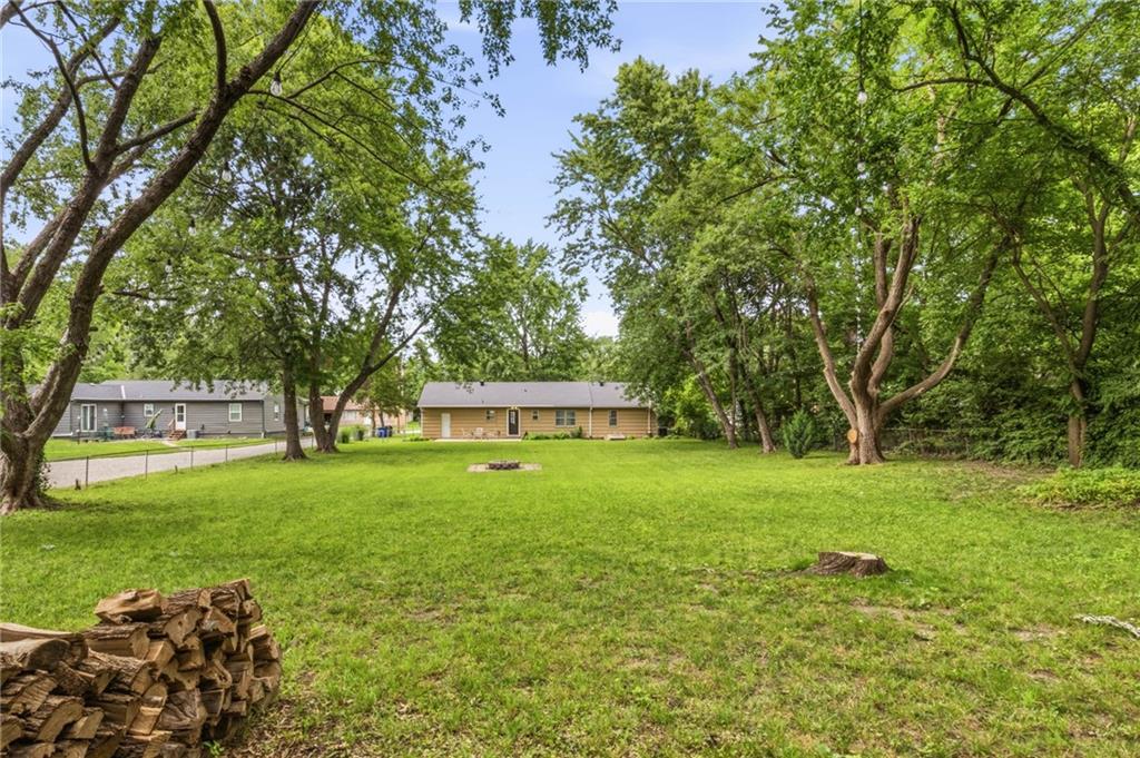 605 W Cedar Street