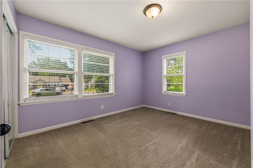 605 W Cedar Street