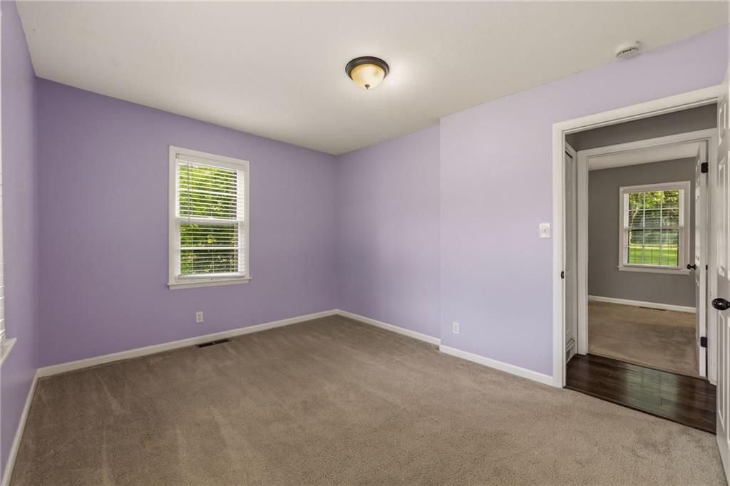 605 W Cedar Street