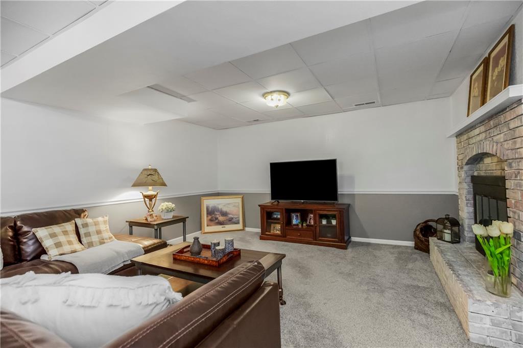 105 Continental Drive