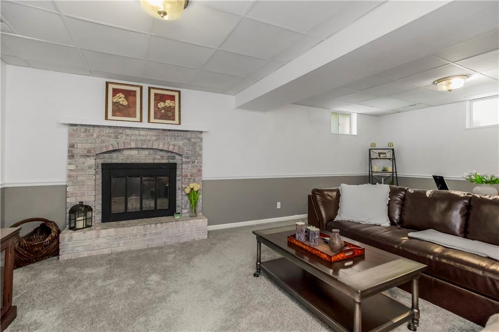 105 Continental Drive