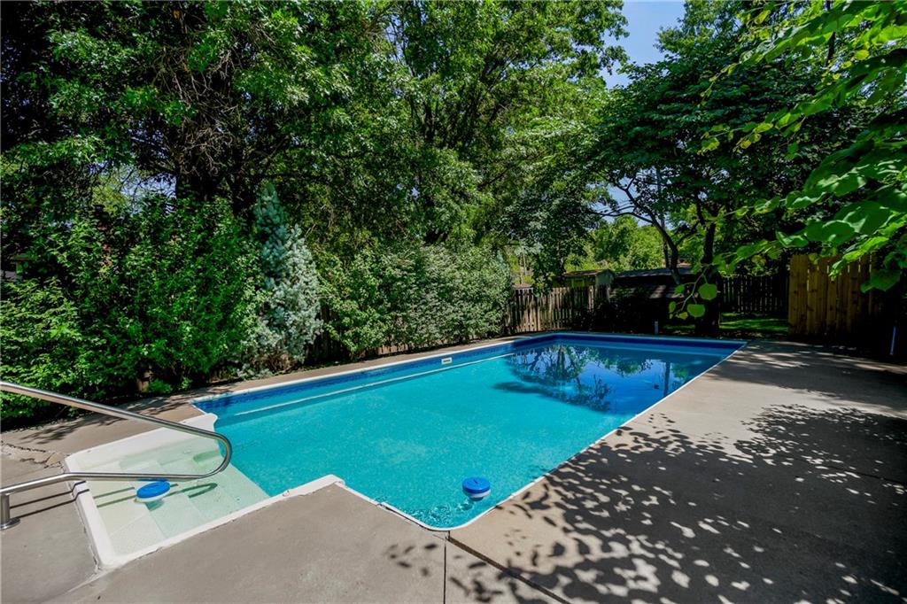 105 Continental Drive