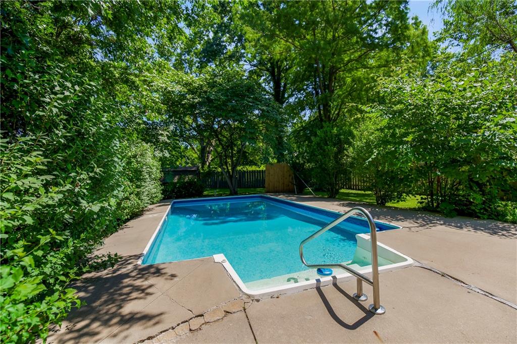 105 Continental Drive