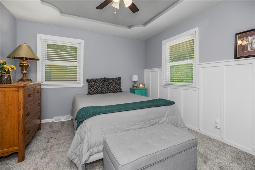 105 Continental Drive