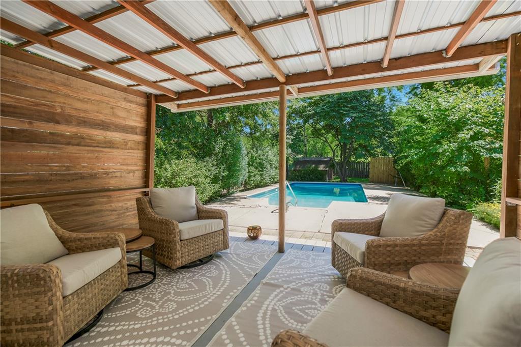 105 Continental Drive