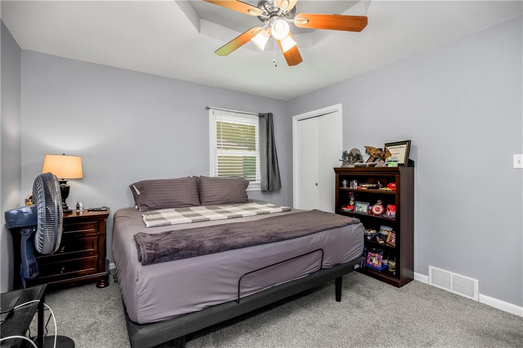 105 Continental Drive