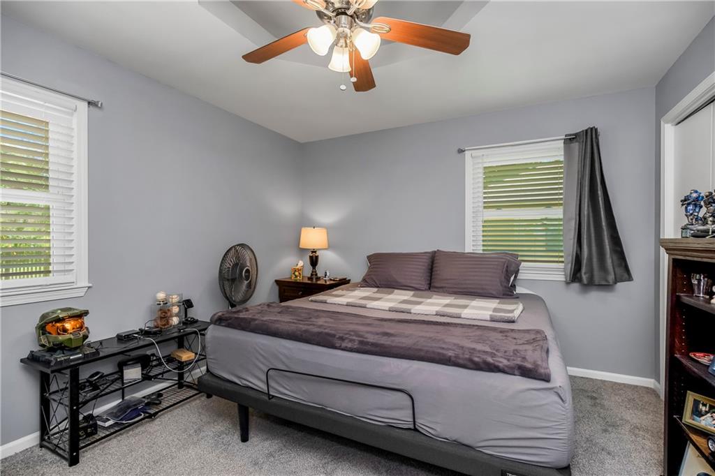 105 Continental Drive