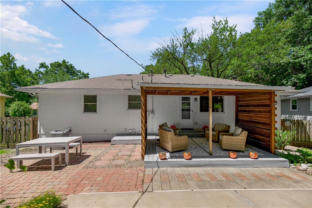 105 Continental Drive