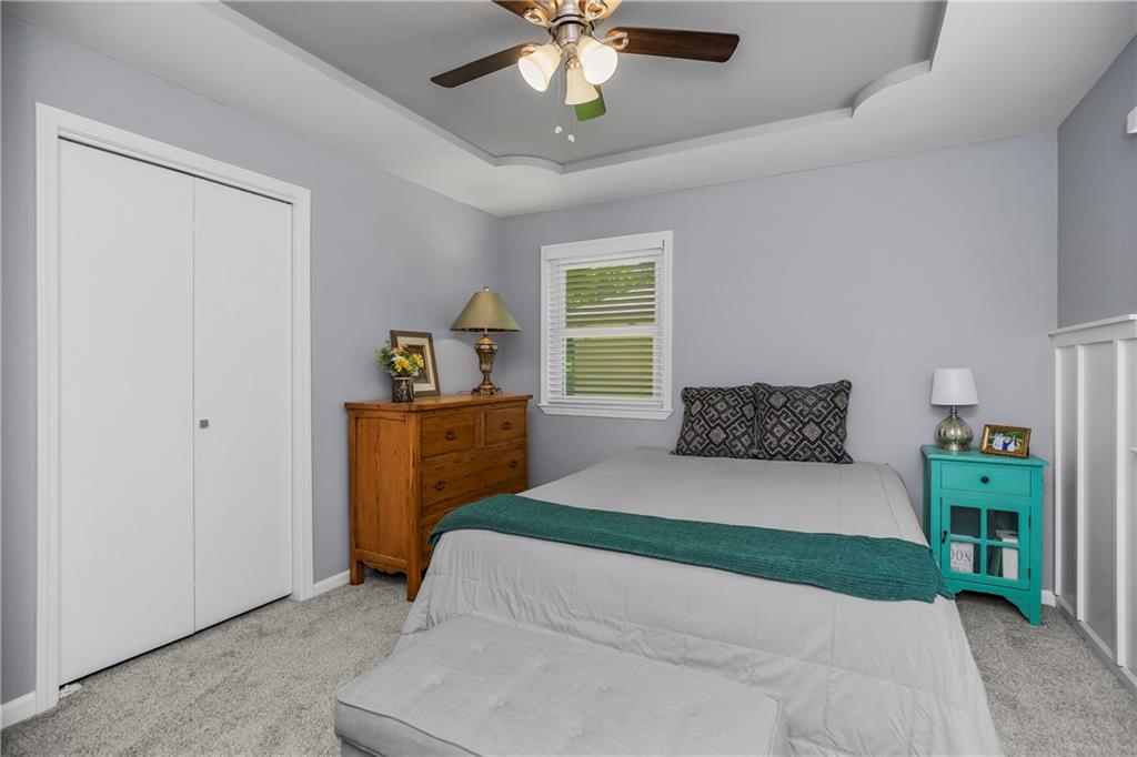 105 Continental Drive