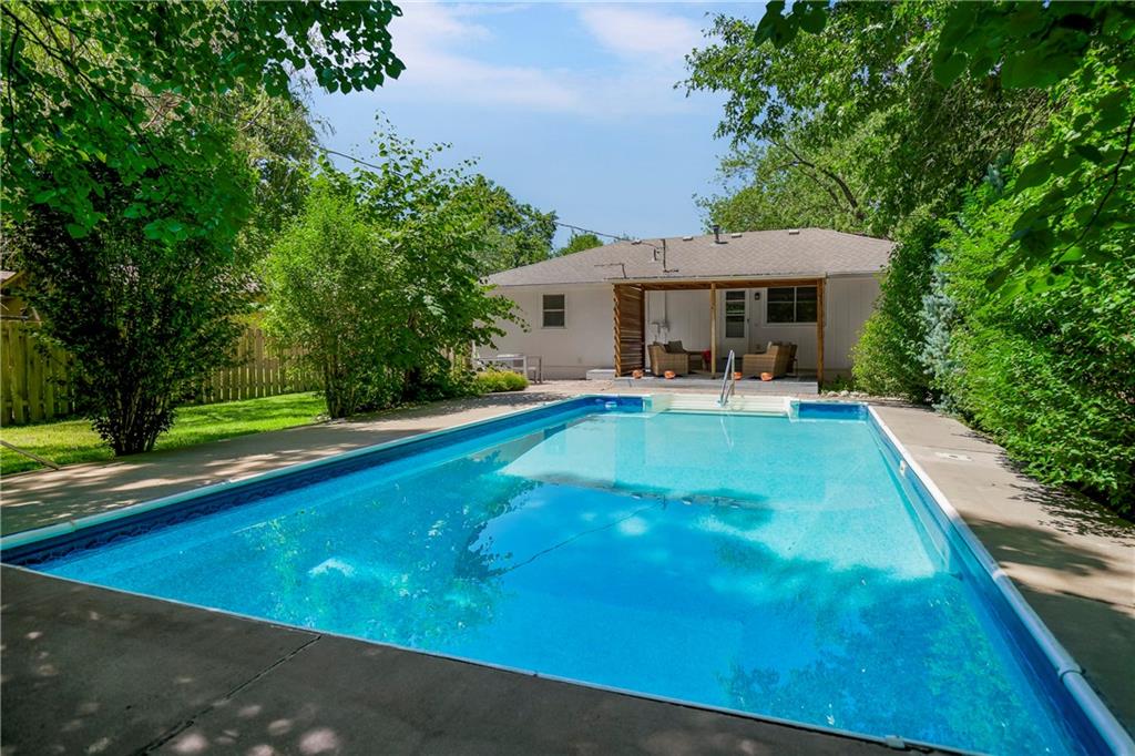 105 Continental Drive