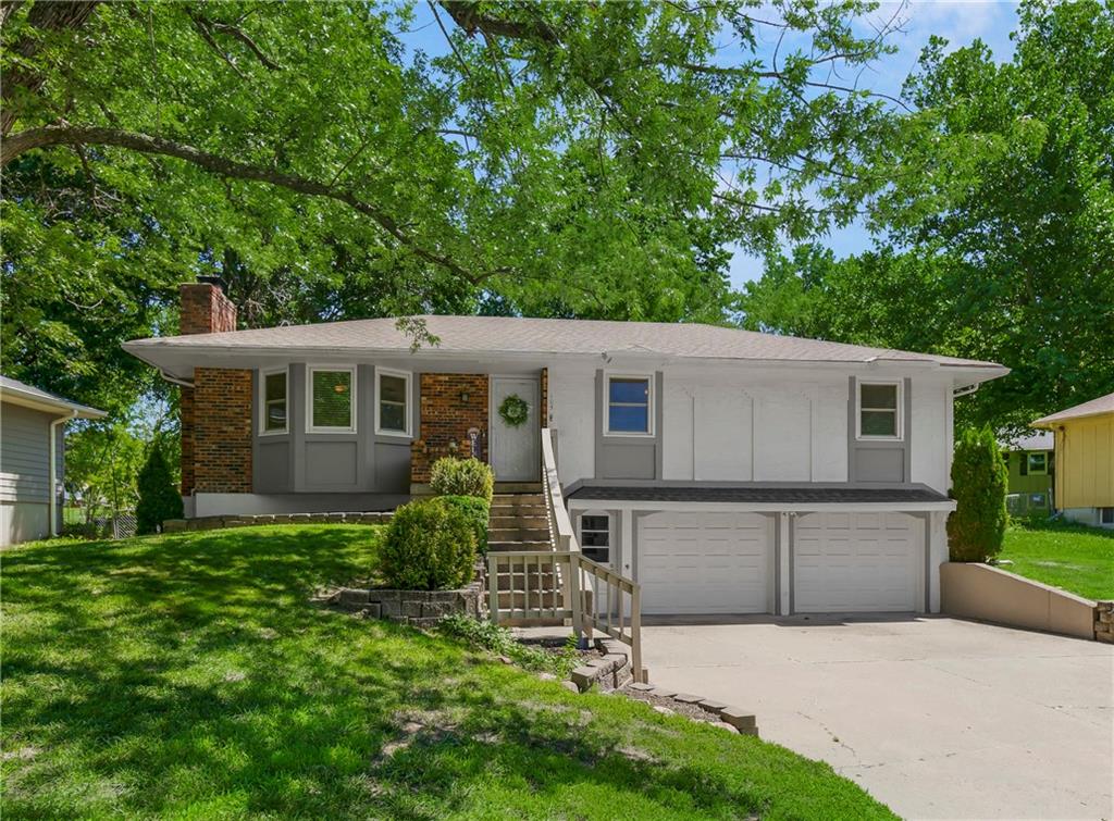 105 Continental Drive