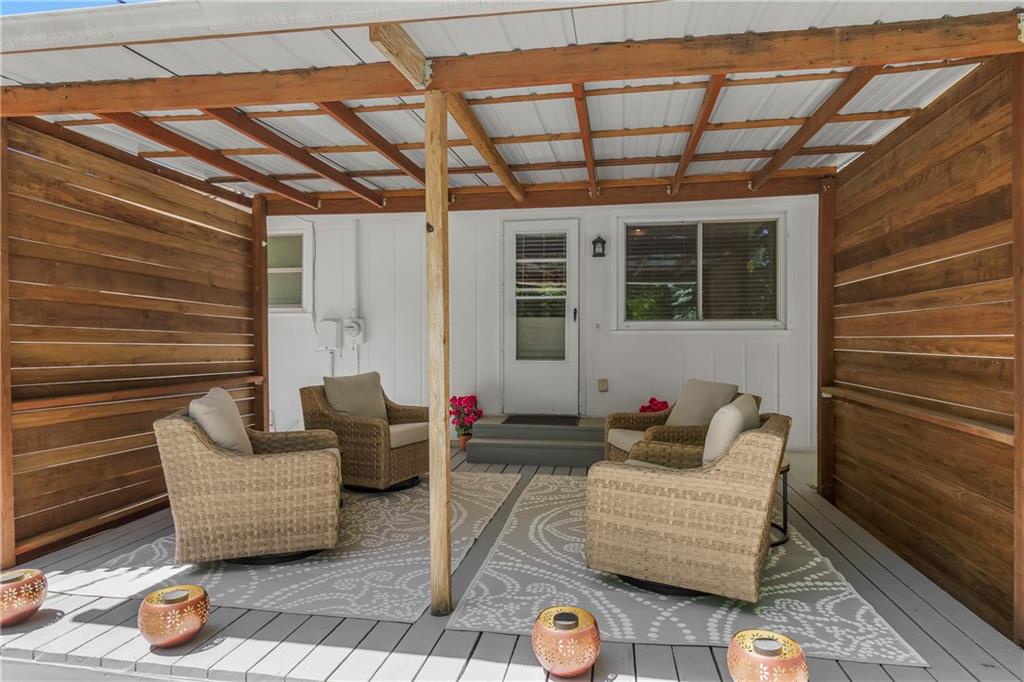 105 Continental Drive