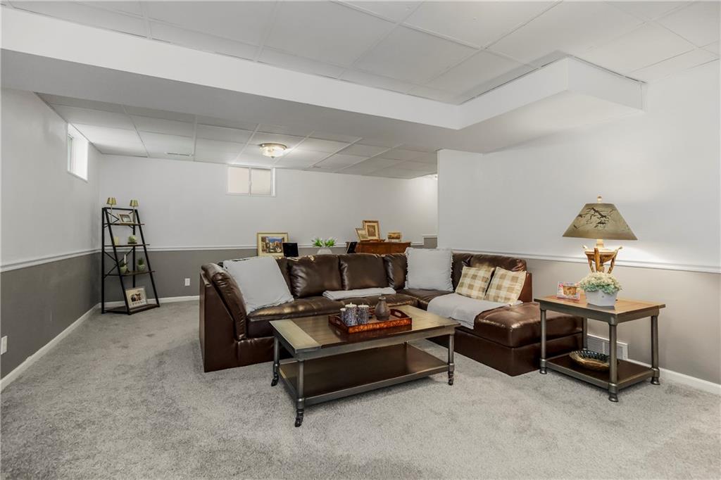105 Continental Drive