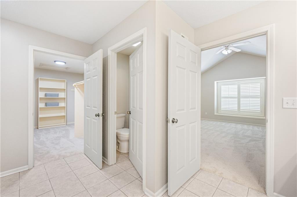 15183 S Greenwood Street Unit: 2700