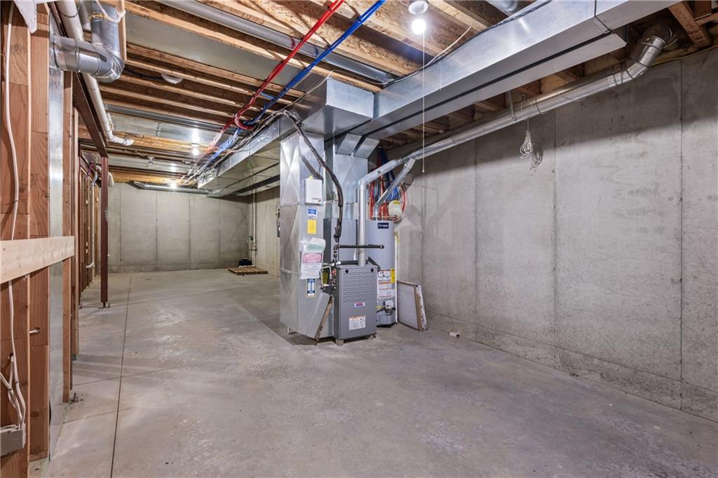 15183 S Greenwood Street Unit: 2700