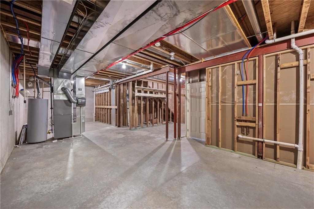15183 S Greenwood Street Unit: 2700