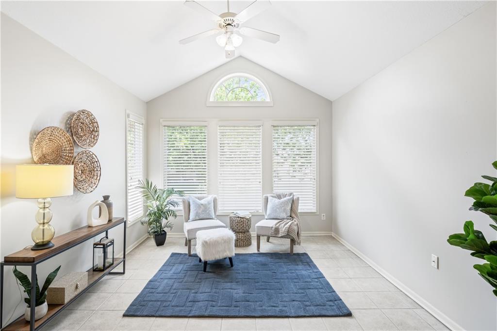 15183 S Greenwood Street Unit: 2700