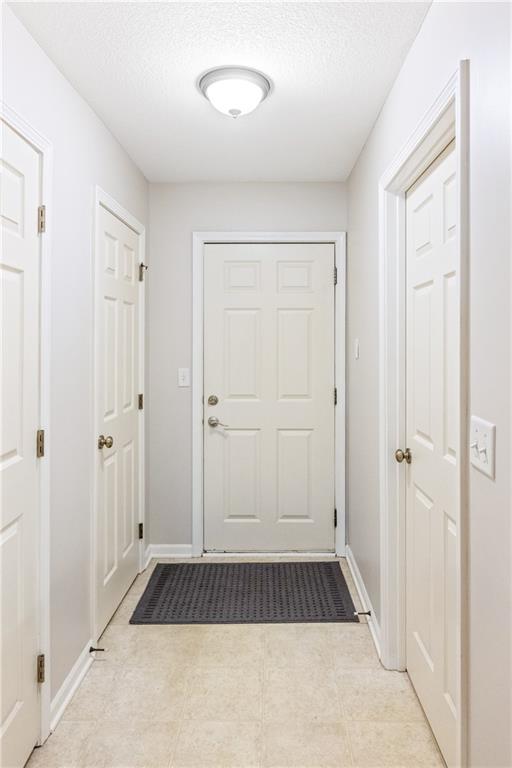 15183 S Greenwood Street Unit: 2700