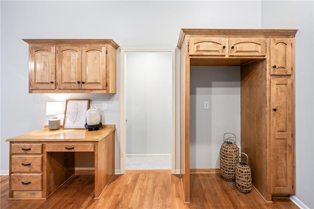 15183 S Greenwood Street Unit: 2700