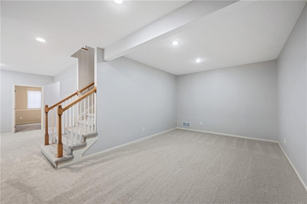 15183 S Greenwood Street Unit: 2700
